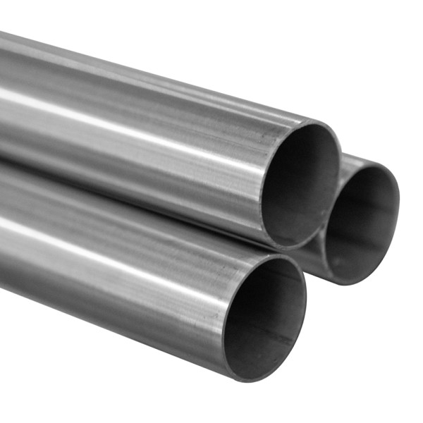 Teava W1.4301 254.0 X 2.0 MM TIG