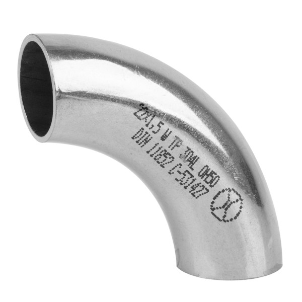 Cot W1.4301 18.0 X 1.5 MM 11852