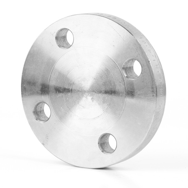 Flansa oarba W1.4301 DN150 PN16