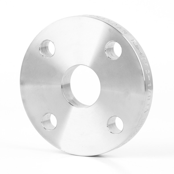 Flansa plata W1.4301 DN350 PN10