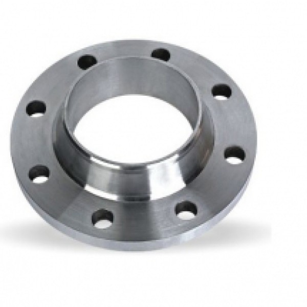 Flansa cu gat W1.4404 DN 50 / 60.3 MM PN16