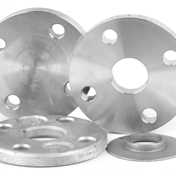 Flansa Libera W1.4301 DN 80 PN16   88.9 MM